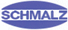 http://www.stilesmachinery.com/images/logo_schmalz_m.gif