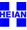 http://www.stilesmachinery.com/images/logo_heian_m.gif
