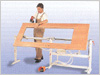 http://www.stilesmachinery.com/images/icon_schmalz_vbenches.jpg