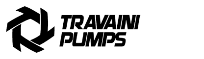 Image result for travaini vacuum pumps